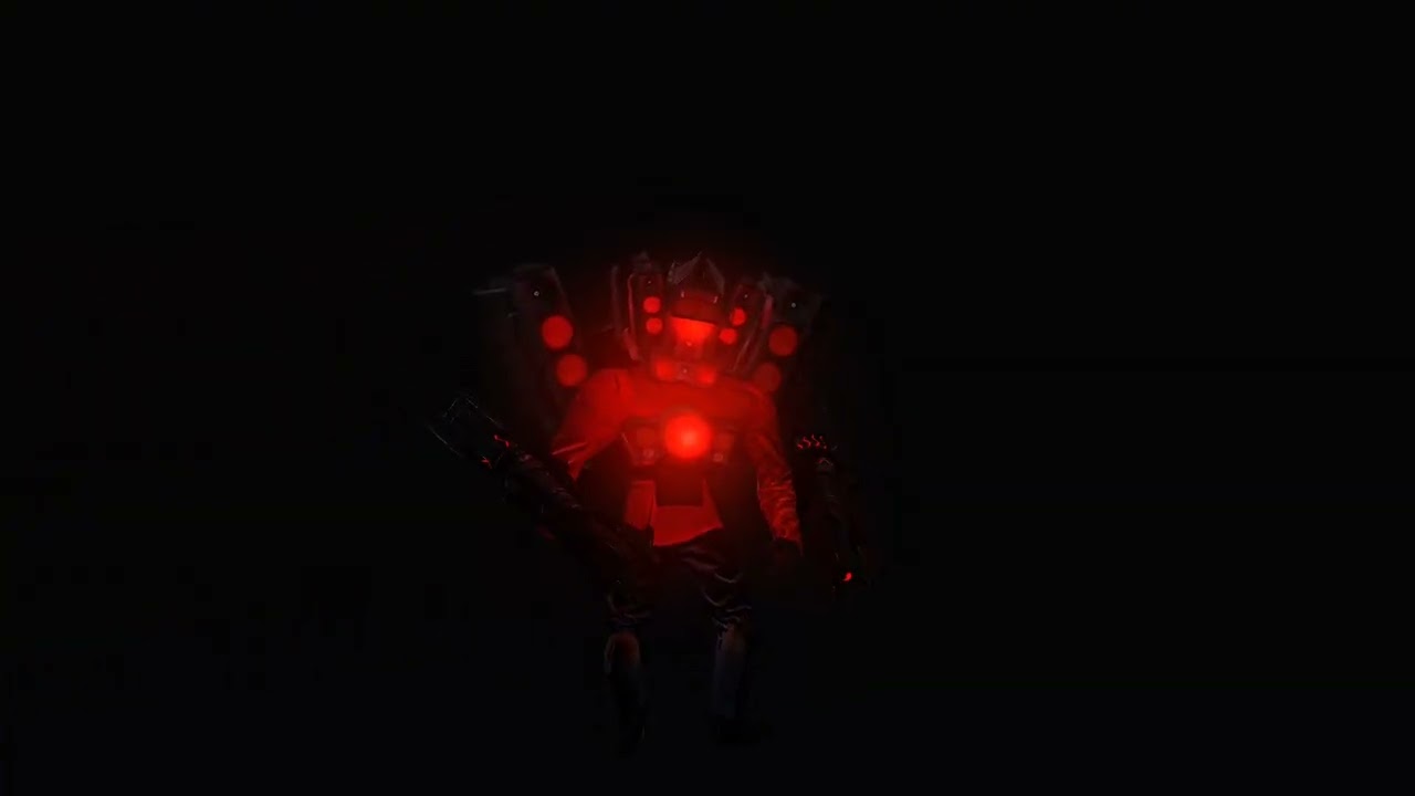 I've done it for now.