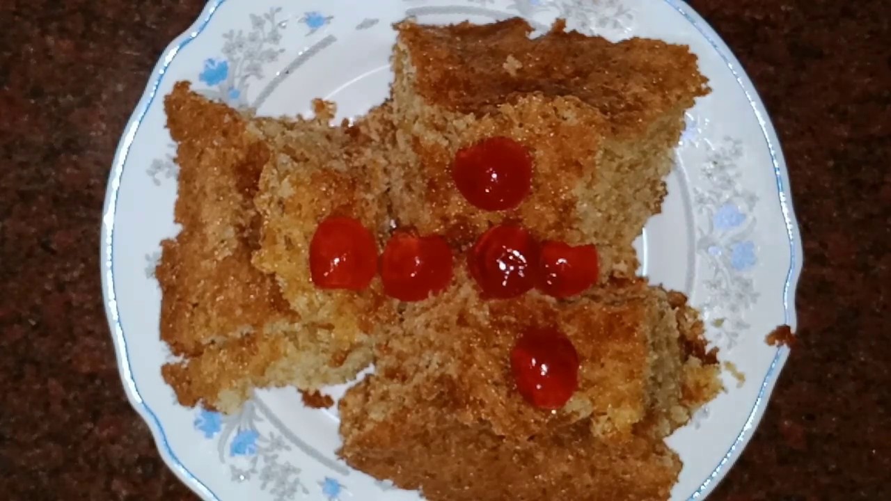 كيكة الشيكولاتة البيضاء#الشيف_محمد_الدخميسى