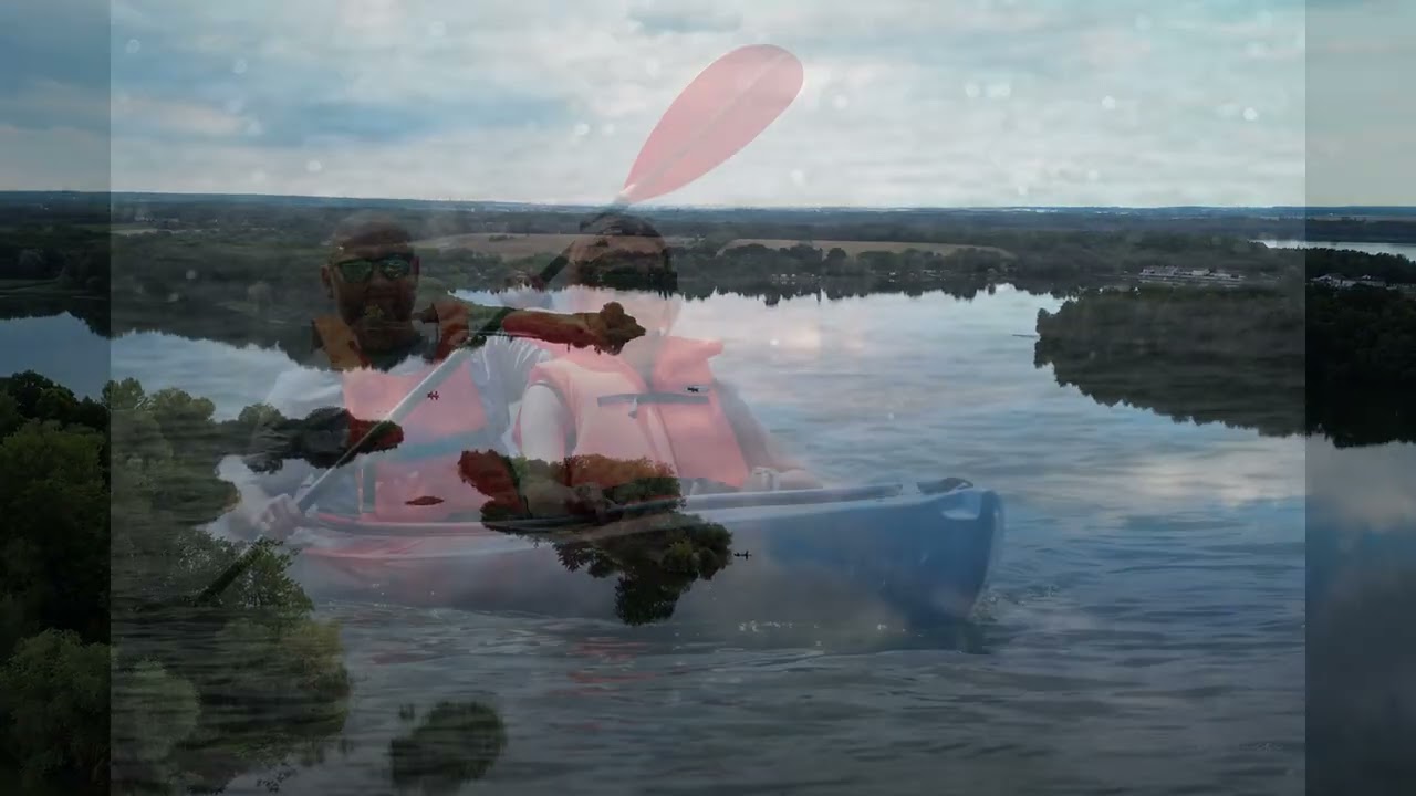 Udarowcy i udarki Dzierżno 2025