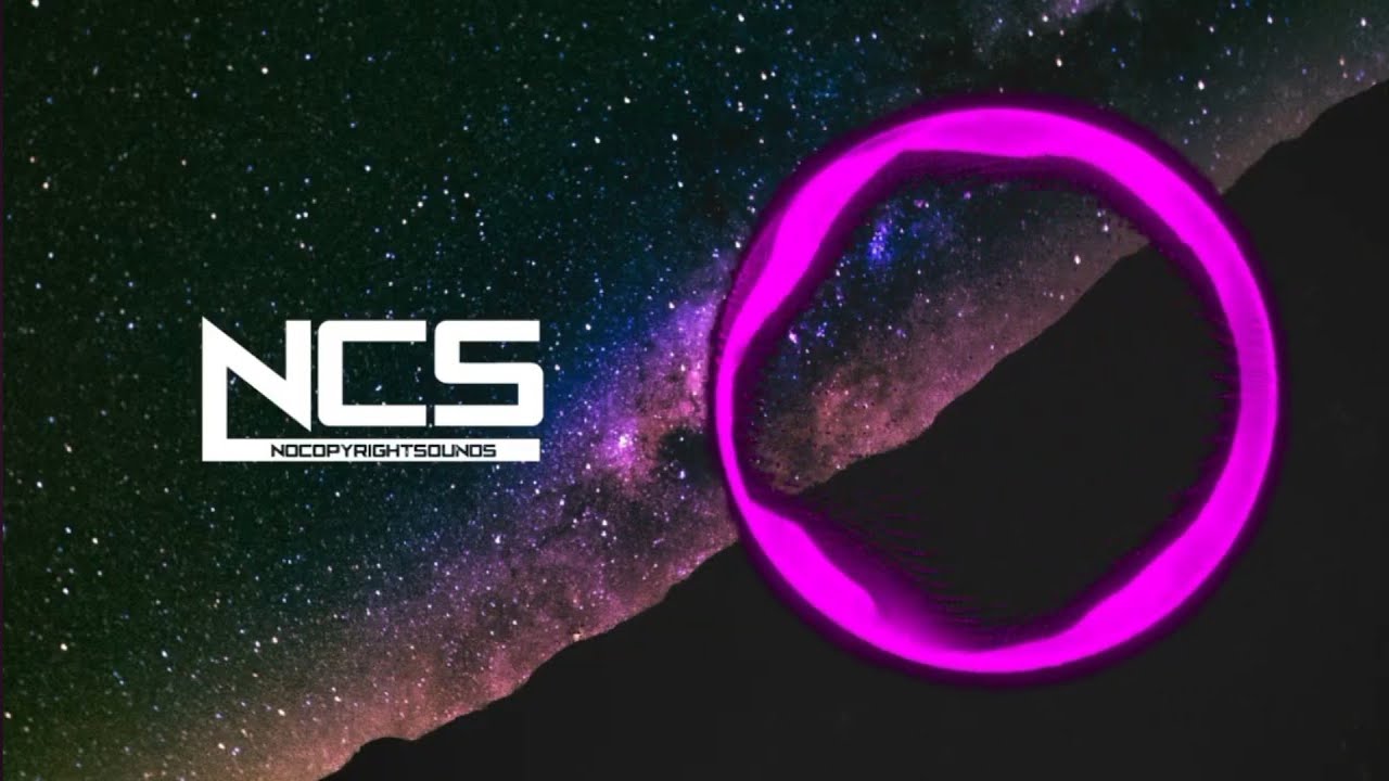 [3rd Anniversary] Andromedik & Murdock - Light (ft.Dualistic) [NCS Remake]