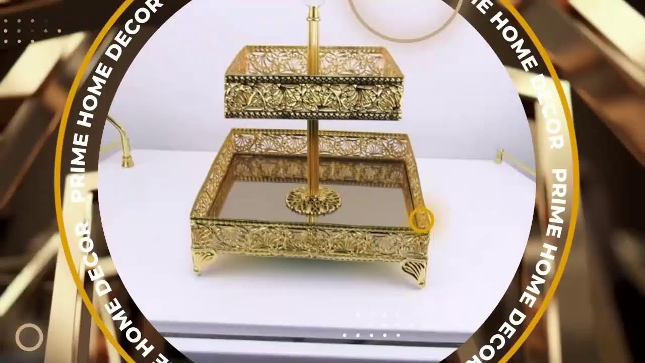 PRIME HOME DECOR AO VIVO  -  QUINTA  DE OFERTAS -  12/02/2026