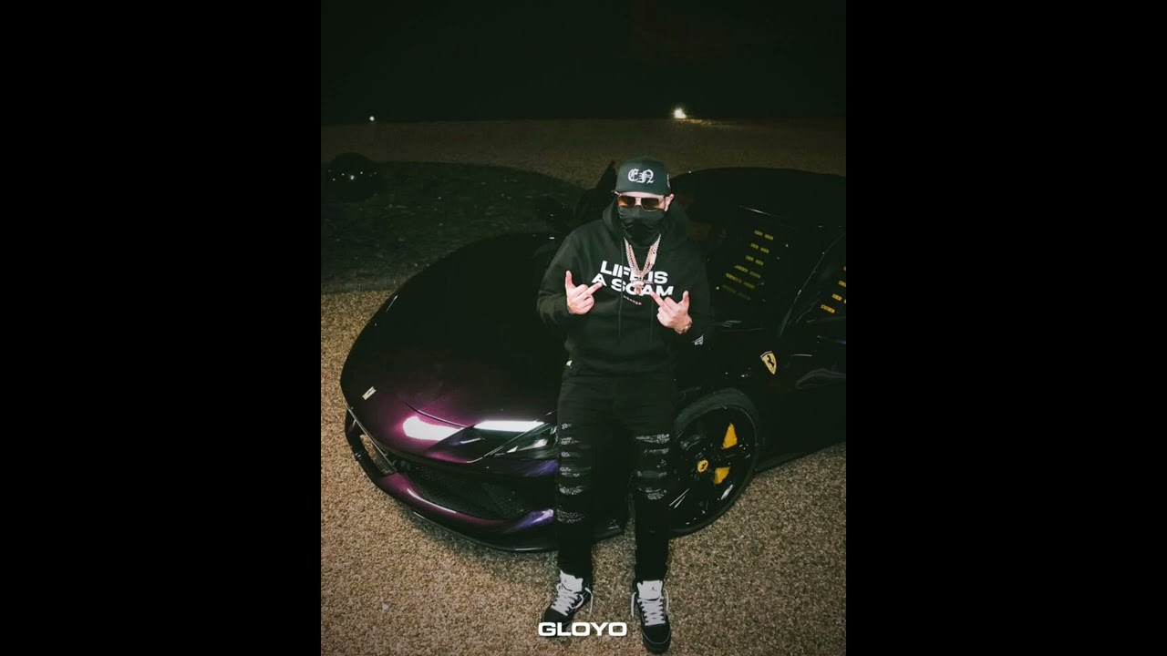 [FREE] FZ x Zee Stack Type Beat - 