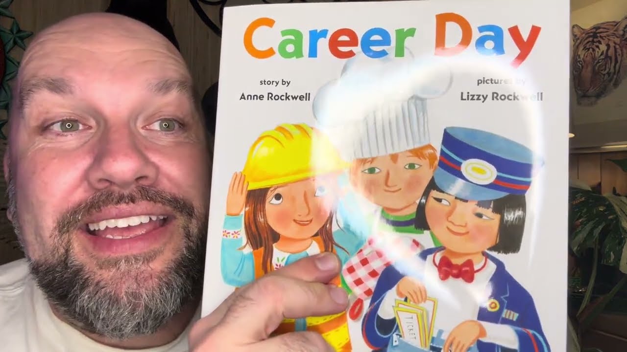 Career Day