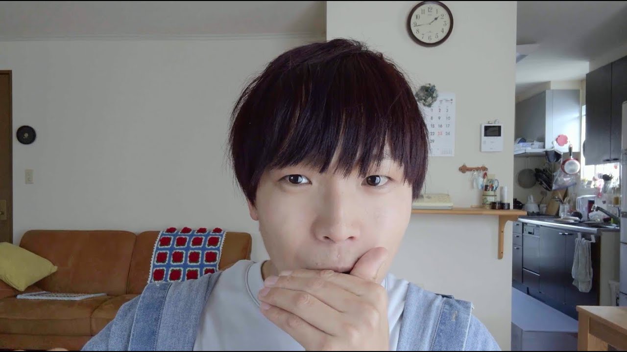Daichi for Beatbox Battle Wildcard 2024 ver.