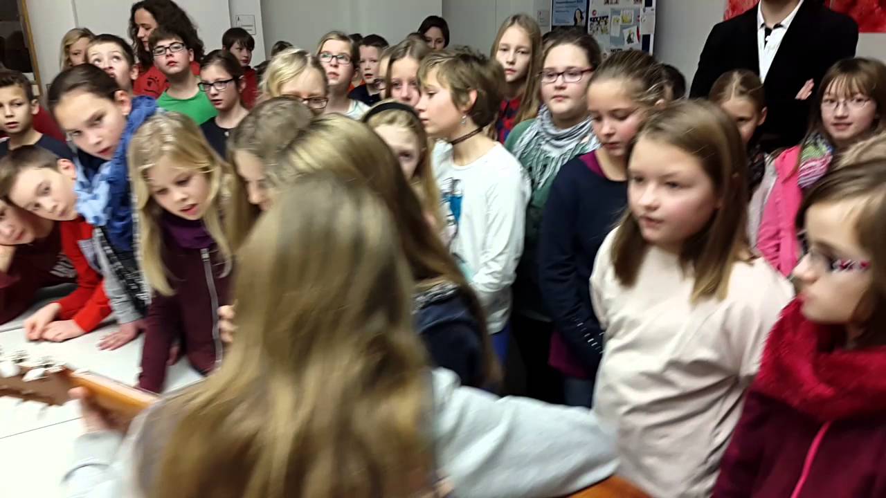 Advent 2015