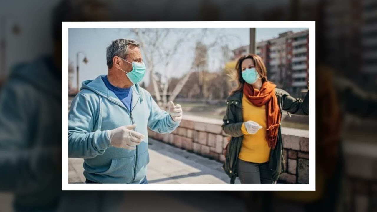 Covinsanity  05/15/2021