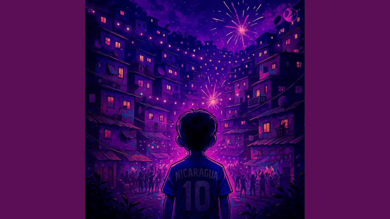 SUCESSADA DE ELITE