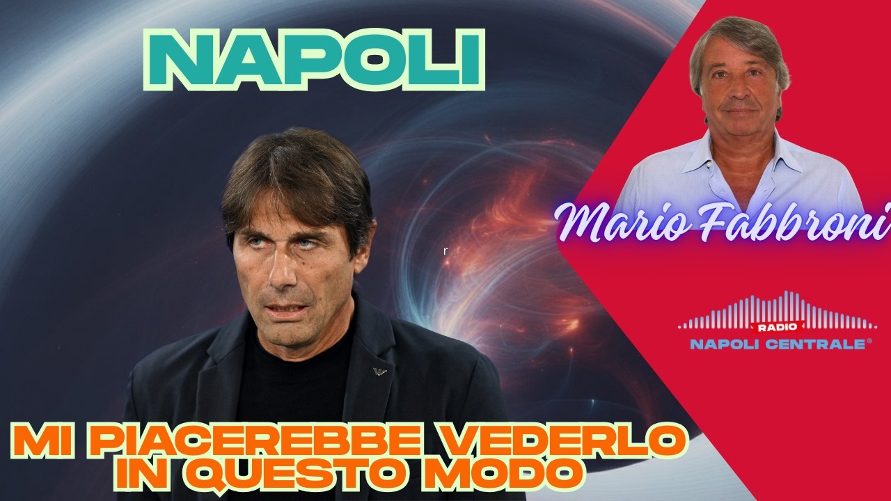 Mario Fabbroni: 