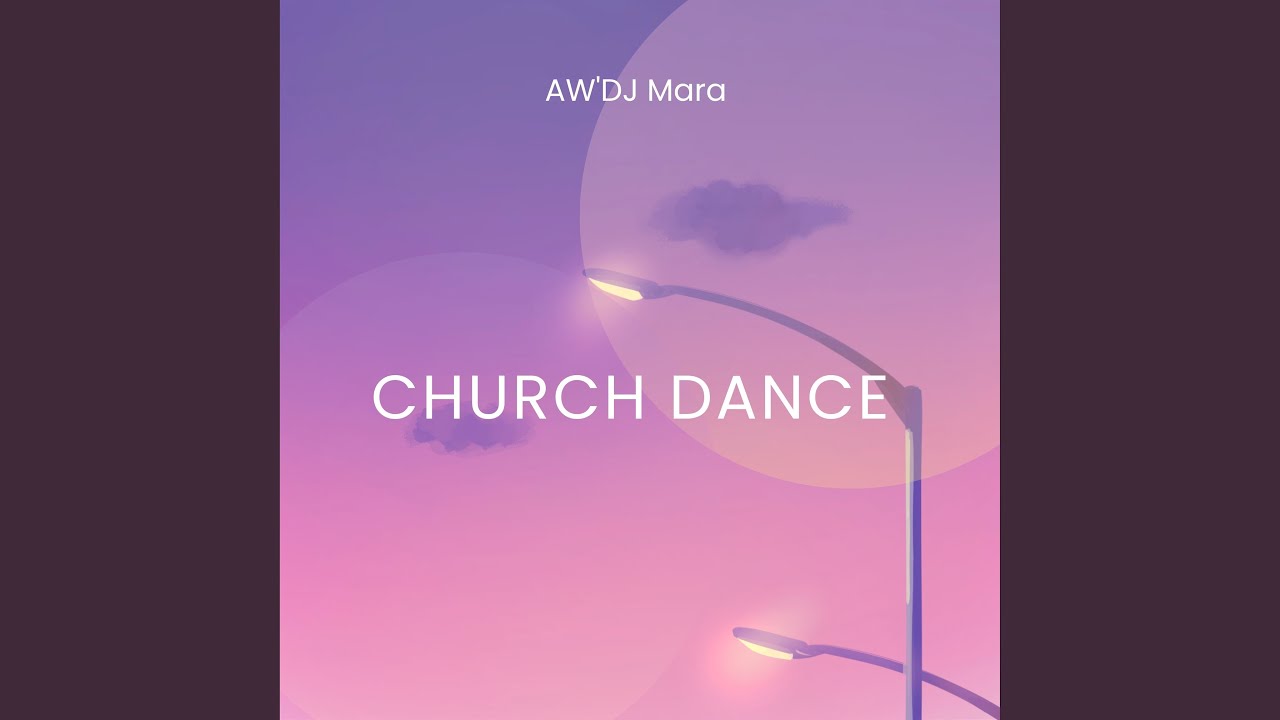 Church Dance