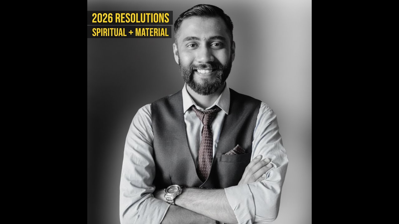 2026 PRODUCTIVITY TIPS