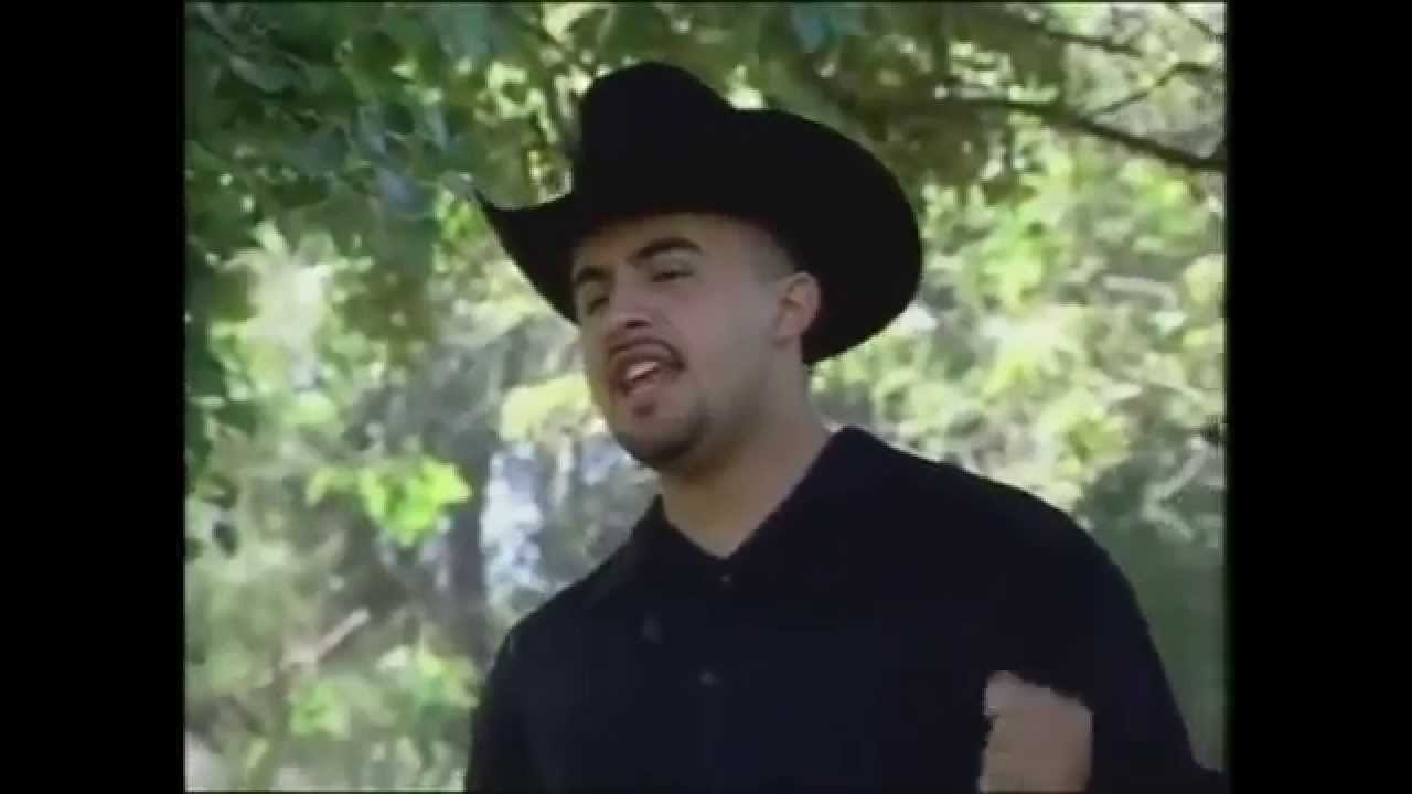 Juan Rivera - La Captura De Mayel Higuera