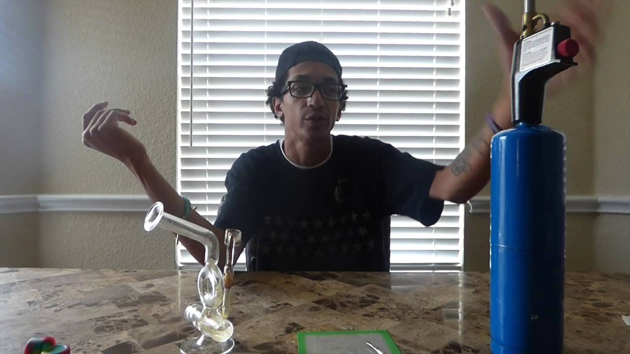 Happy 710!! Oil Day!! July 7th!!