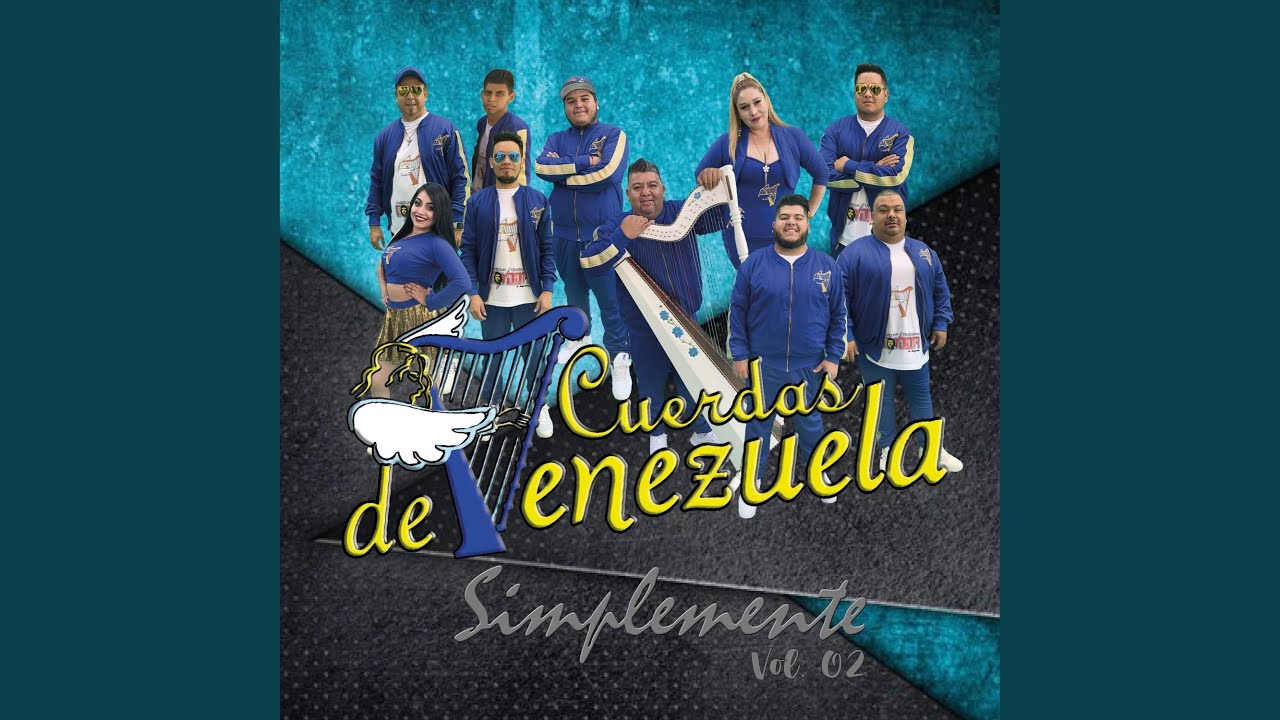 Estudio Para Charango