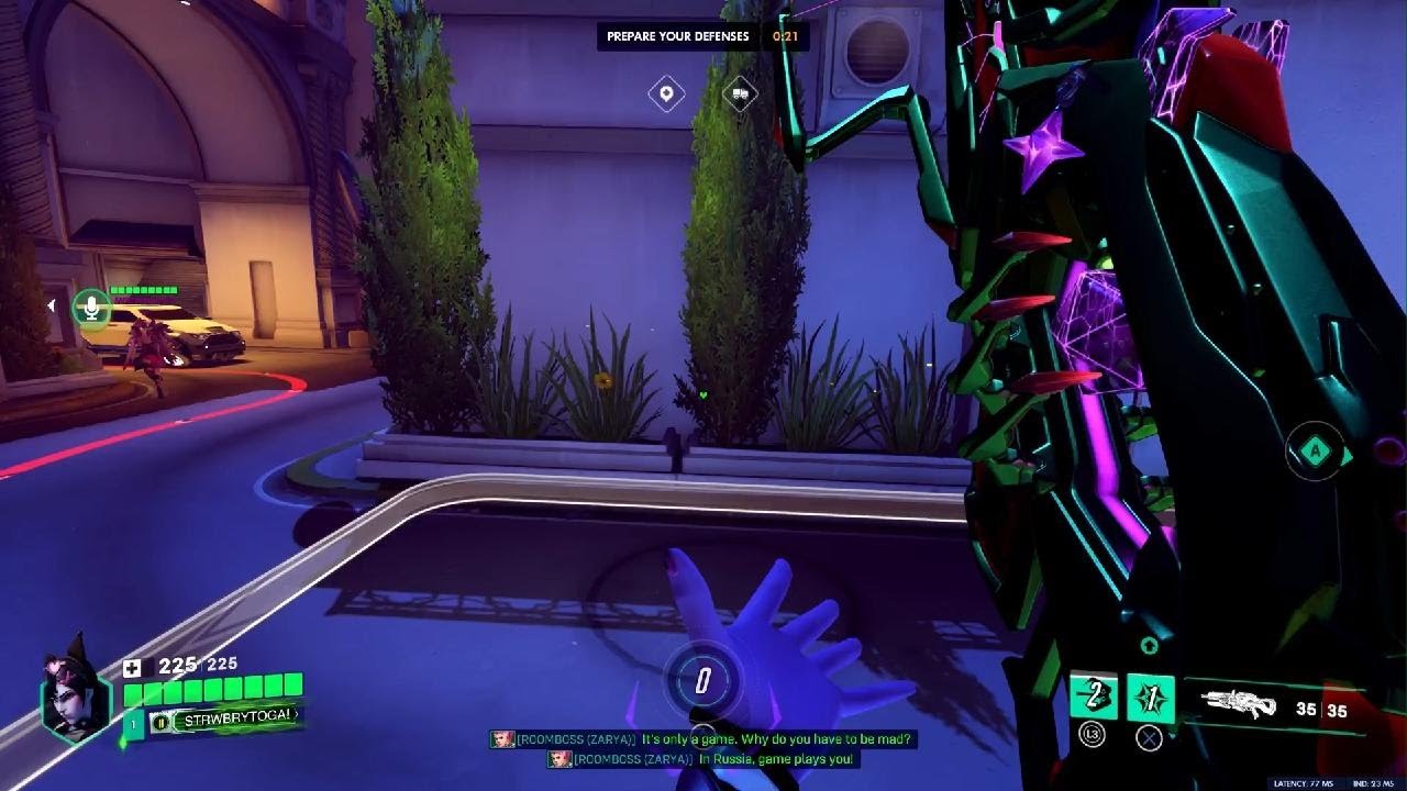 Overwatch_20260301203846