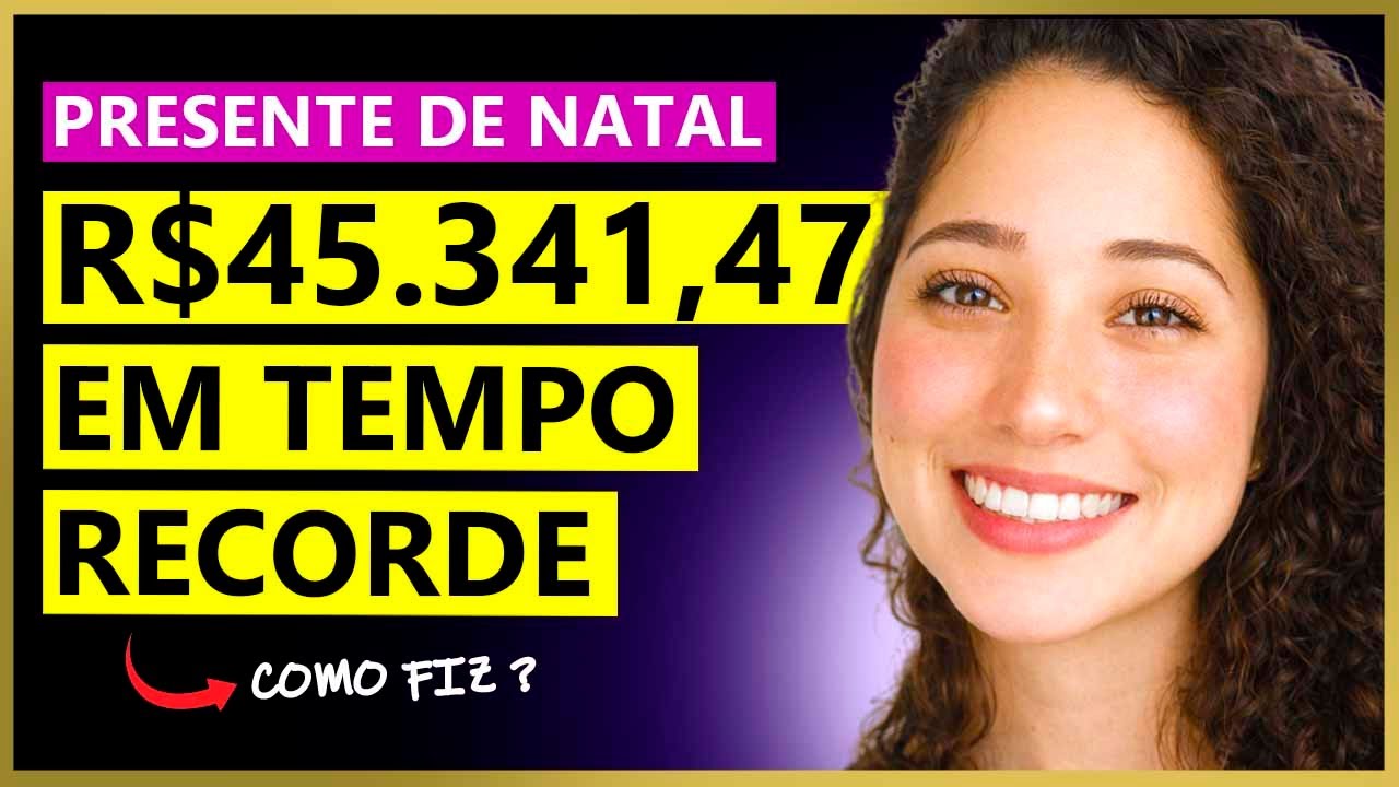 MÃE DE FILHA PEQUENA FAZ 45MIL REAIS COM SEU CANAL NO YOUTUBE SEM APARECER | ChannelsCast #157