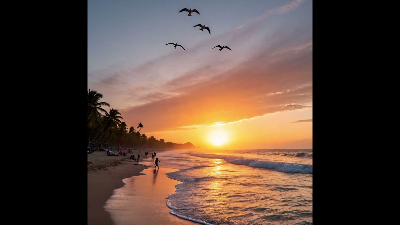 DJ Tira - Won't Let Go (Afro-House Remix) @EzaseAfro 