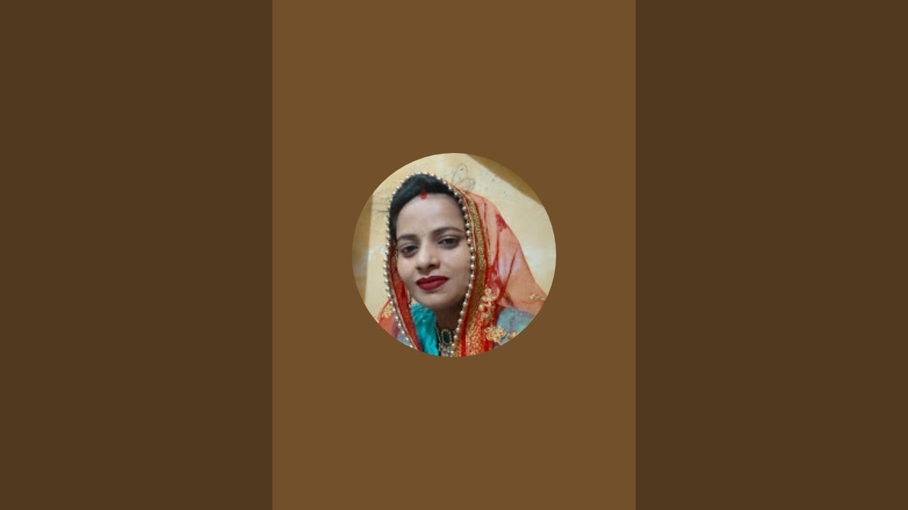 मैं लाइव आ चुकी हूं आ जाओ दोस्तों राधे राधे 🙏🙏🙏🙏🙏🙏🙏