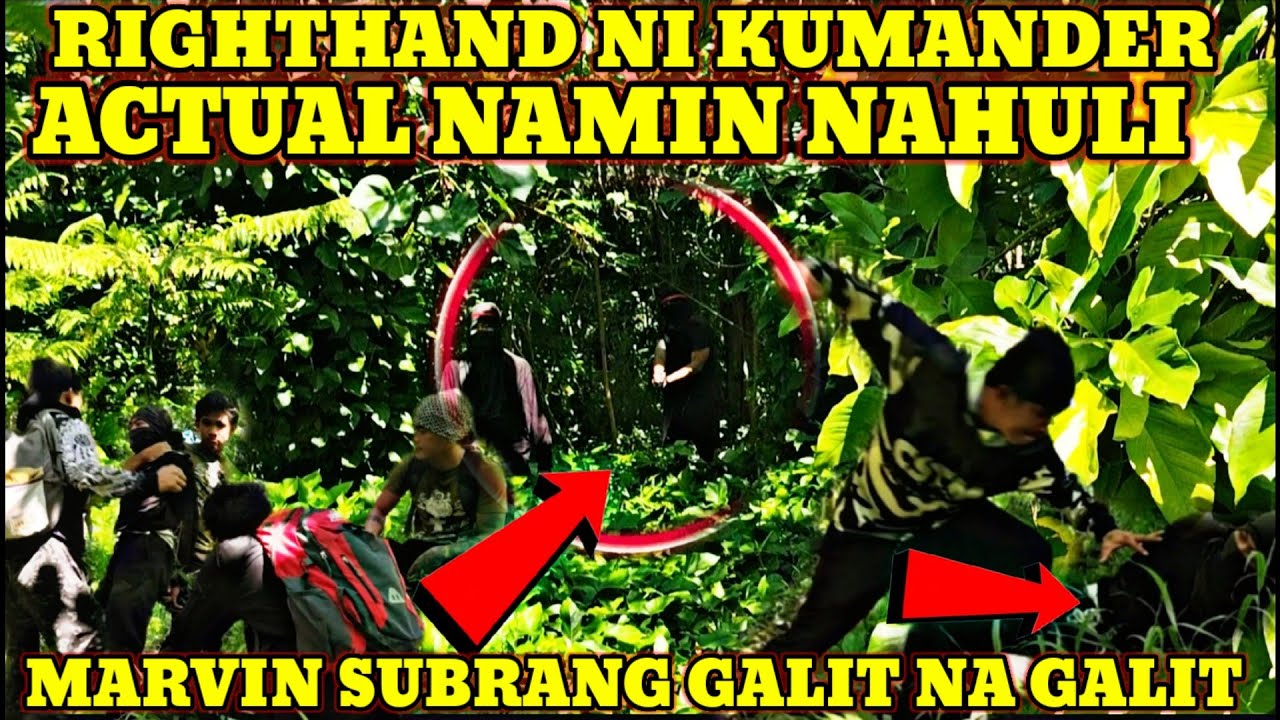 HULI KA NGAYON IKAW ANG SUSI KUNG SAAN MAG INA NI MARVIN🙏😡#viralvideo #intense 