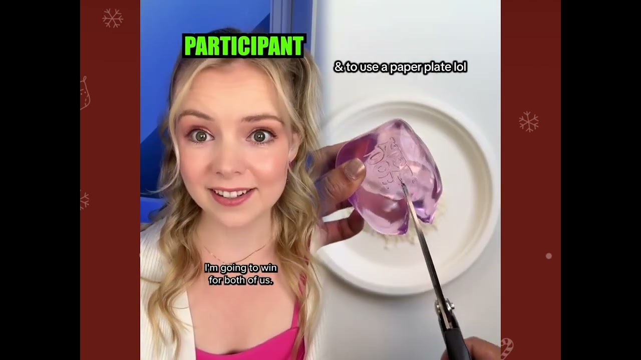 🤣👌👌👌2026 pov Must-Watch Crazy Clips Compilation #humor #fypシ #pov #fyp #foryou #funny 😍😜