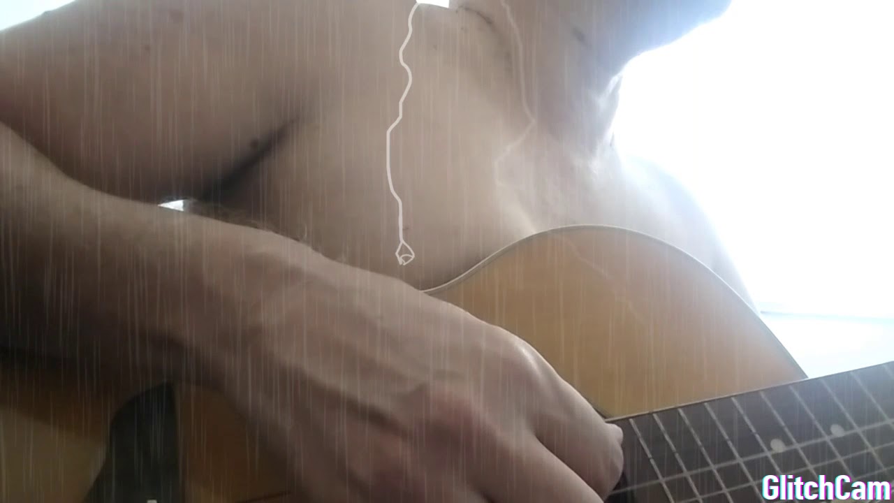Vera - Pink Floyd