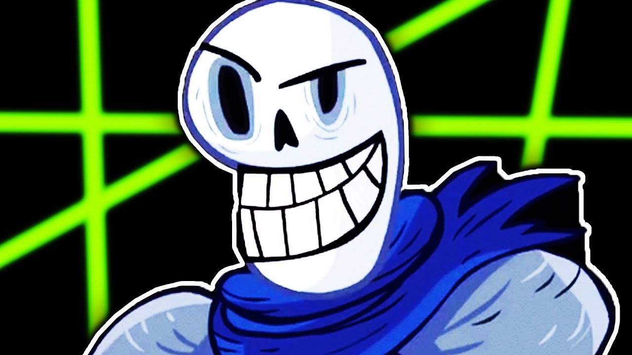 UNDERTROLL! | Troll Face Quest: Video Games (ALL LEVELS & BONUS LEVELS)