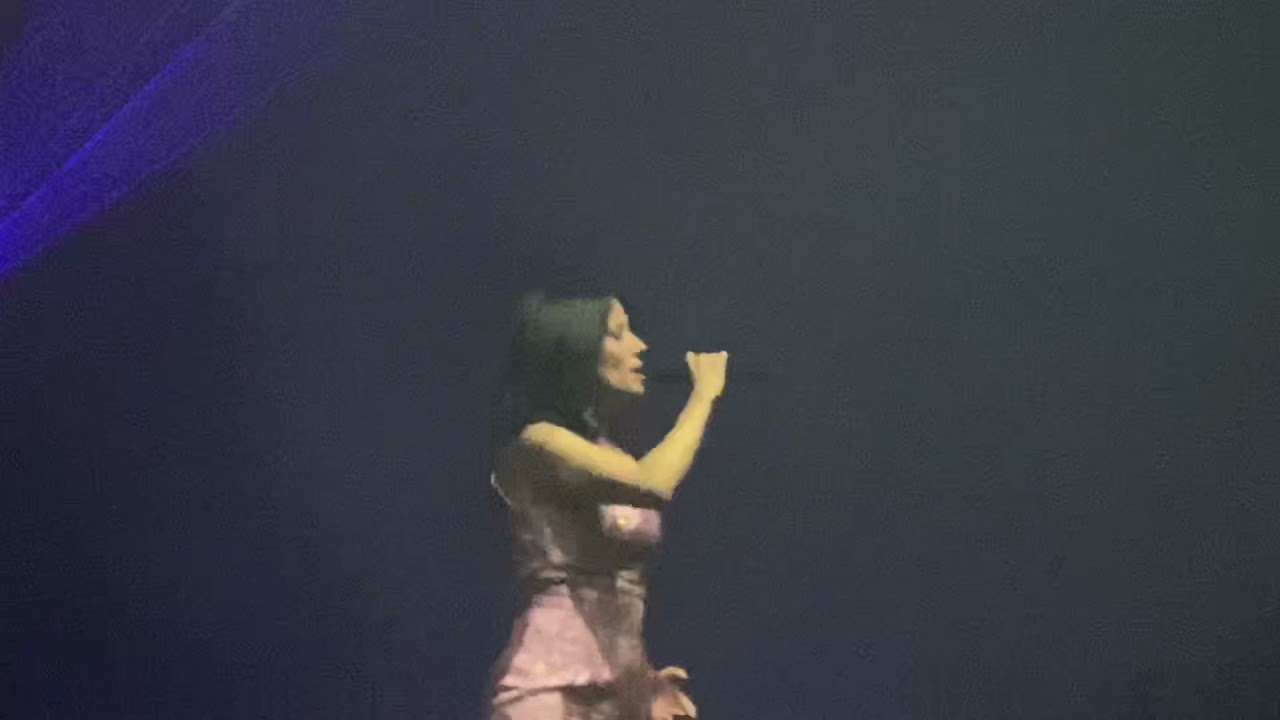 Loucura - Ana Moura