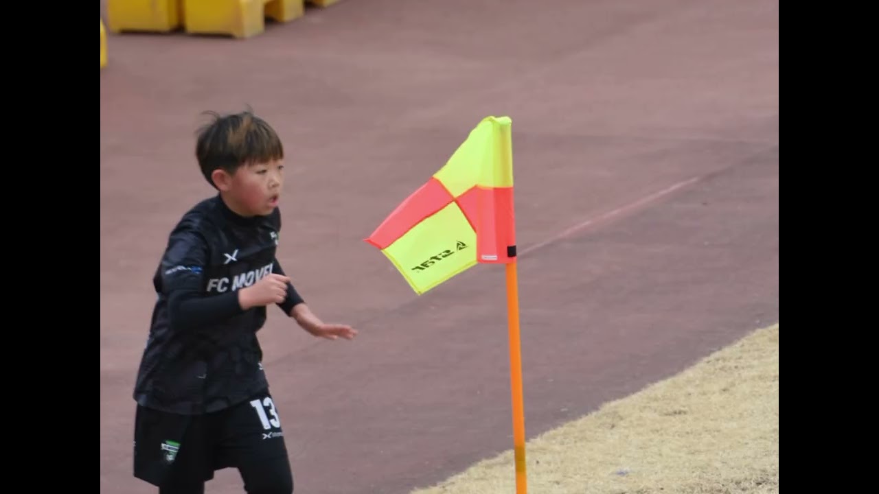 정태민 화이팅 #축구