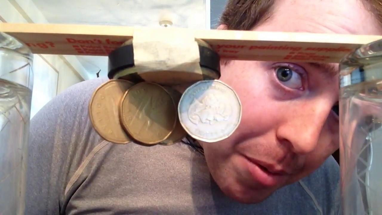 Magnetic Coins: Amazing Iron, Steel, and Nickel Coins To Look For