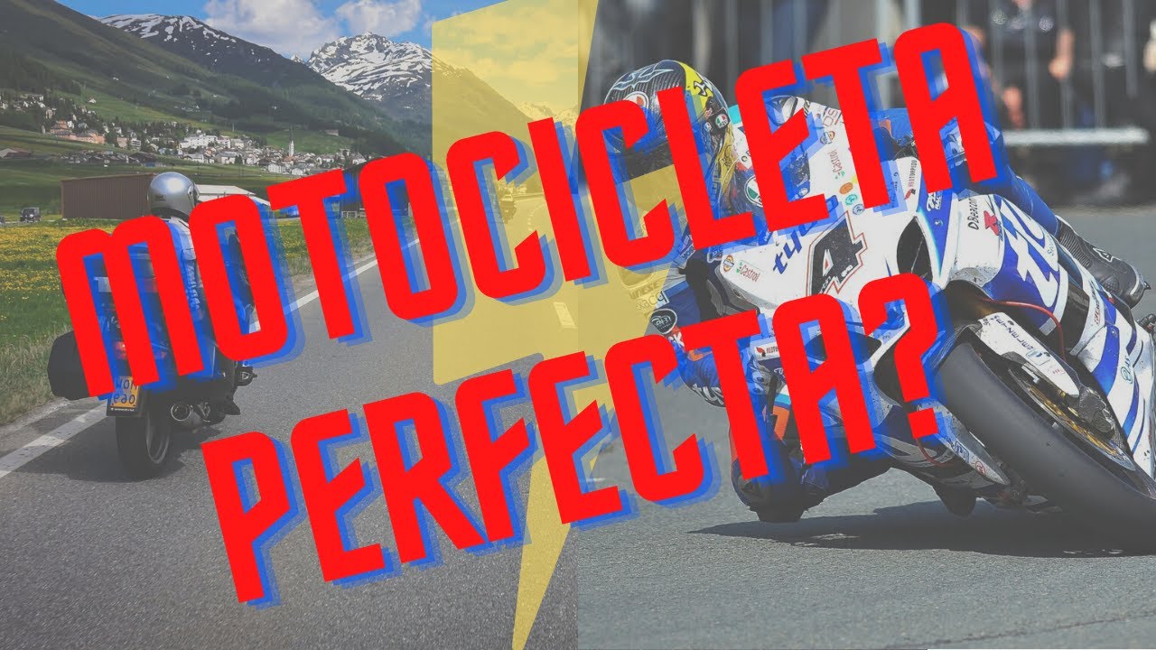 CE MOTOCICLETA ÎȚI TREBUIE? CUM ALEGI MODELUL DE MOTOCICLETA DE CARE AI NEVOIE IN 8 PASI SIMPLI