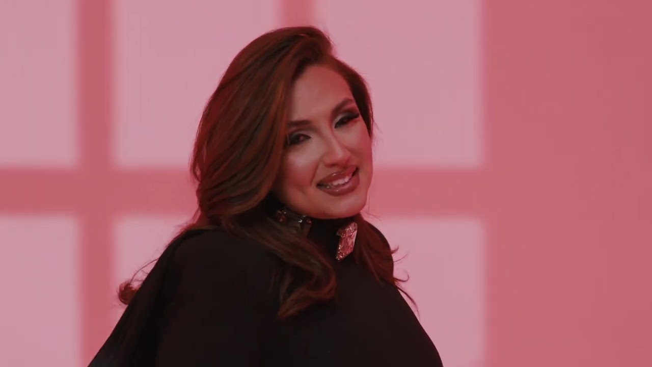 Paola Pezone - Me cagnate ‘a vita (Visual Video)