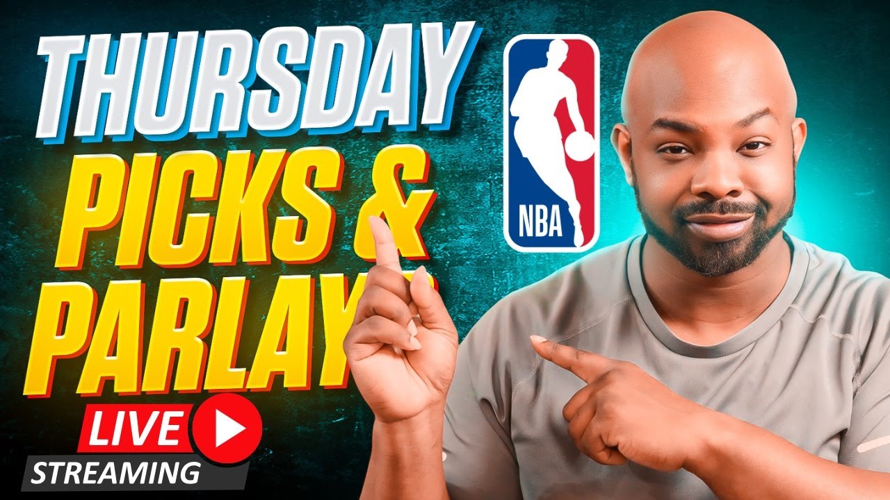Win Big With The Top NBA Betting Picks Today | Fanduel, Draftkings & Prizepicks | 1-29-26