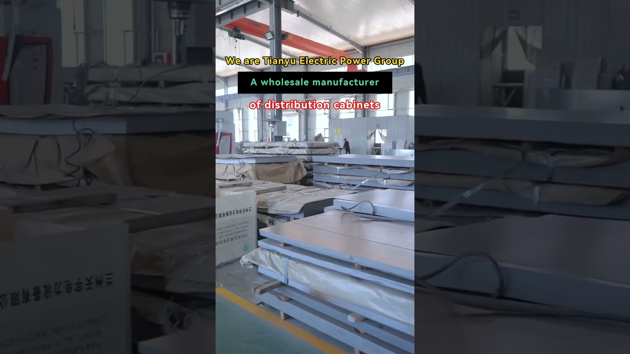 #Wholesale of low-voltage distribution cabinets #Container type substation equipment #How much does