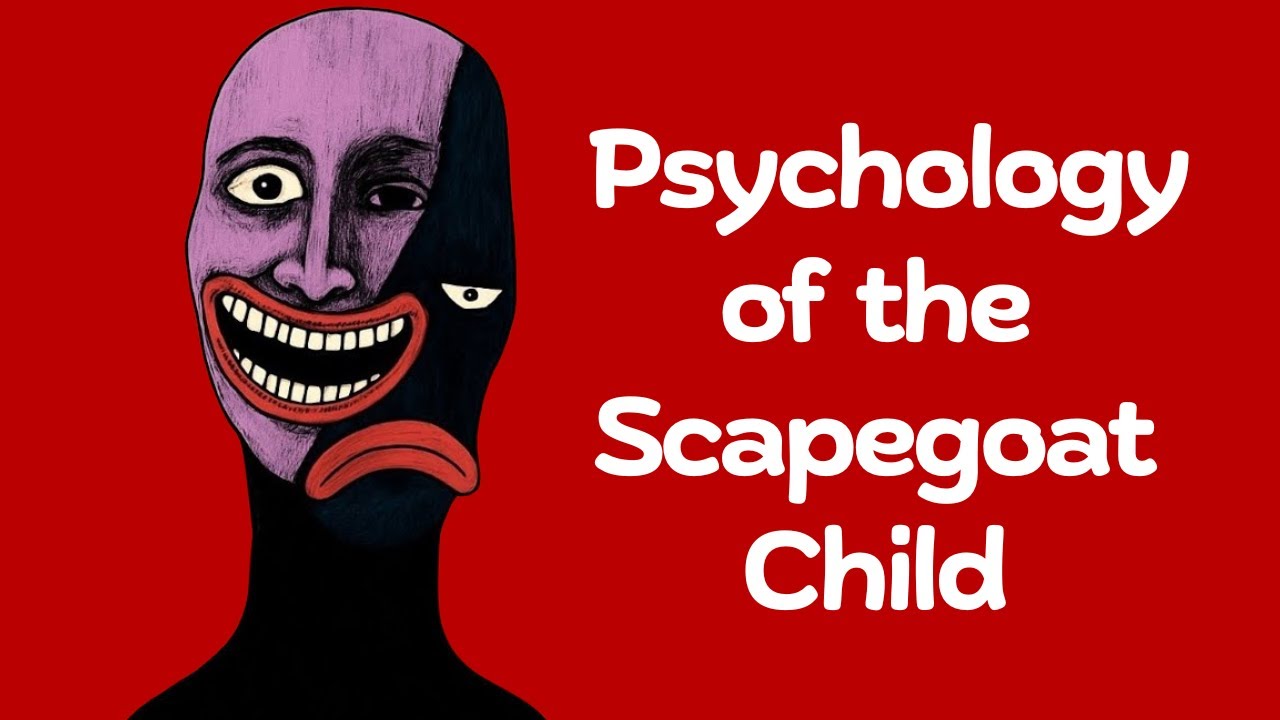 The Psychology of People Who Don’t Want Anything Easy