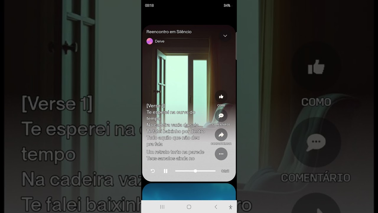 1 de fevereiro de 2026