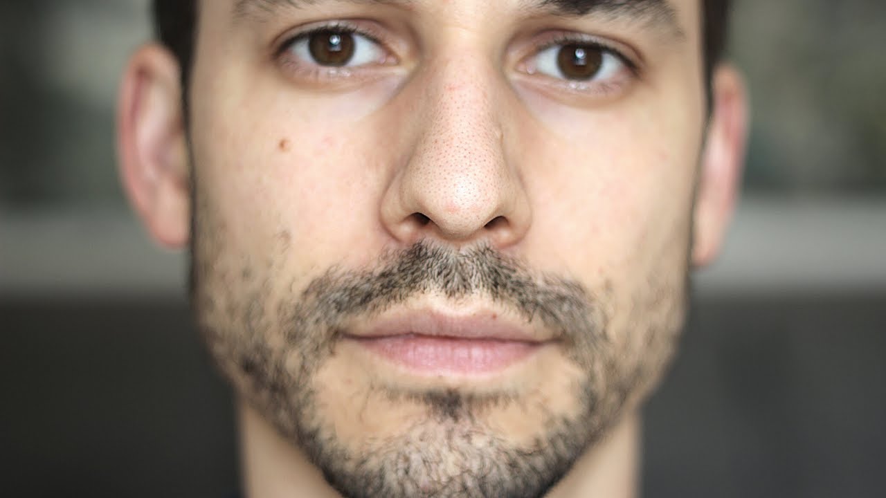 How to Change Your Self-Identity