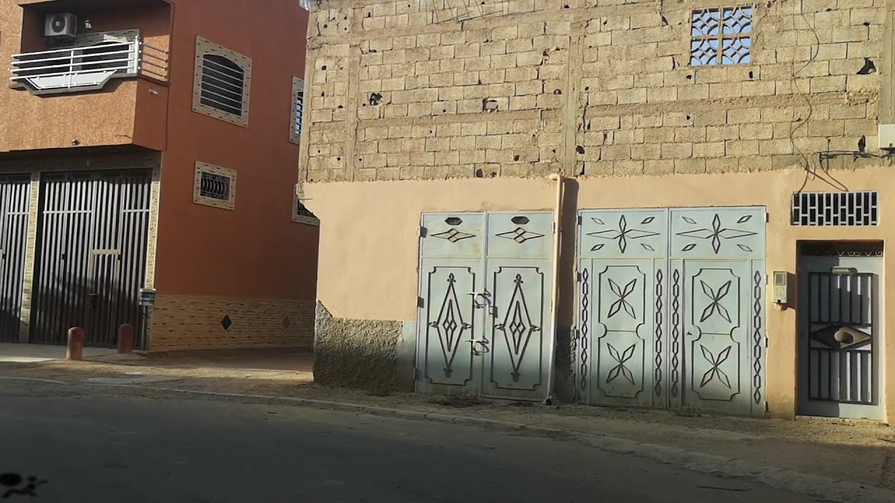 حي النهضة 2