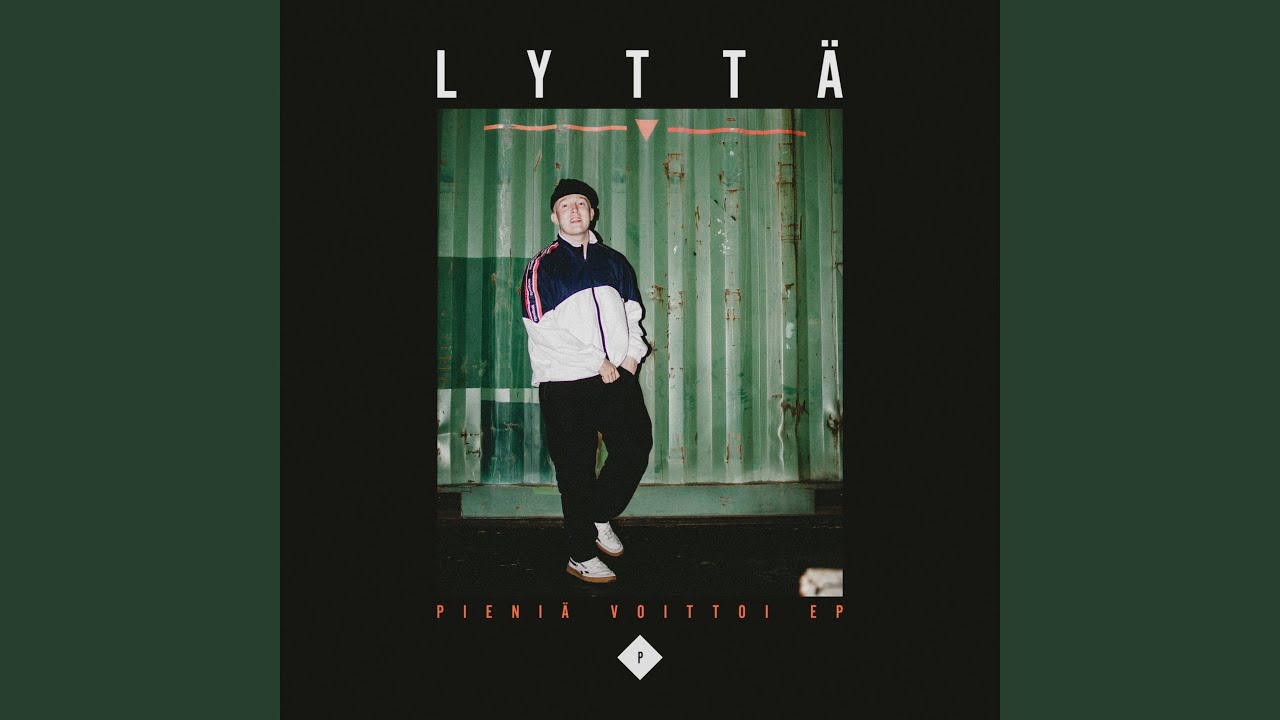 Pieni&auml; voittoi