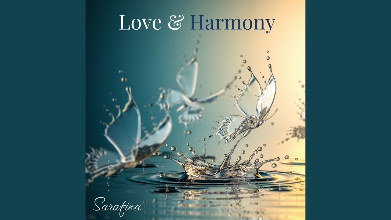 Love and Harmony