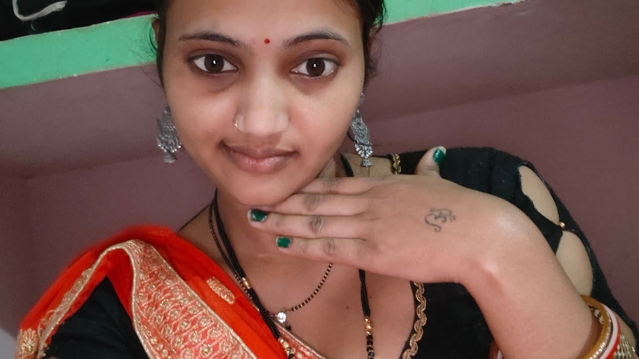 जिला हरदोई से हूं दोस्तों मेरी लाइव में जुड़ जाओ जल्दी जल्दी!