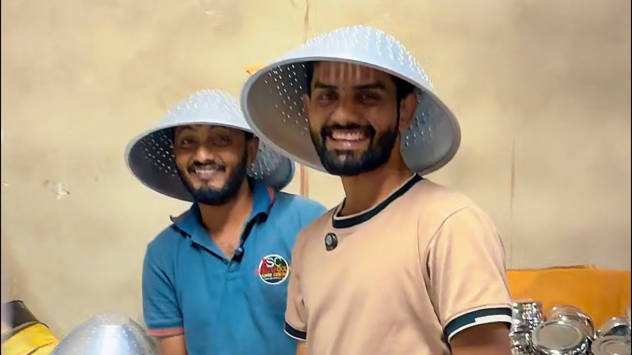 😂Thailand 🇹🇭 jikki jikki 💥⚡️✨Rs.350/= க்கு என்ன எ‌‌ன்ன  பொருட்களை எடுக்கலாம் என்று பார்ப்போமா? 