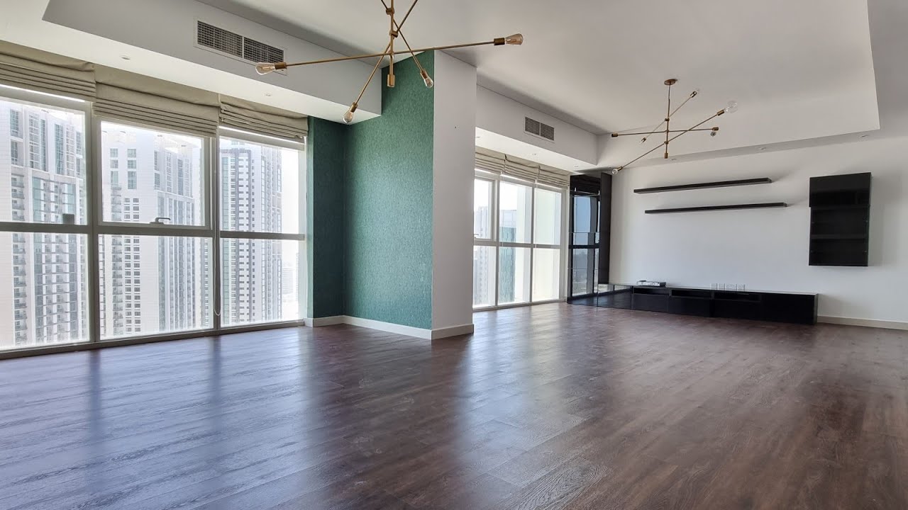 2B,Tala, tower, 2 Bedroom, Apartment, 04 Type, Marina, Square, Abu Dhabi, Al Reem Island