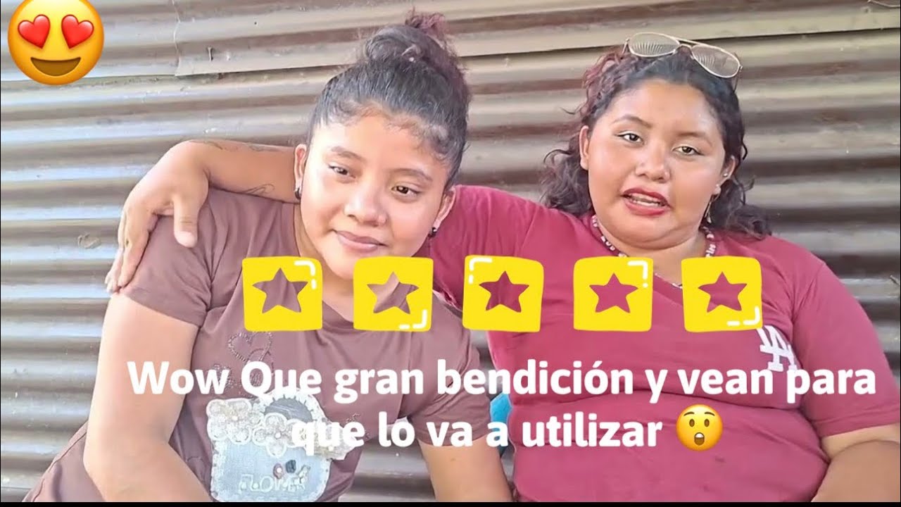 Mil gracias al suscriptor 🙏🙏 d todo corazon mil bendiciones 