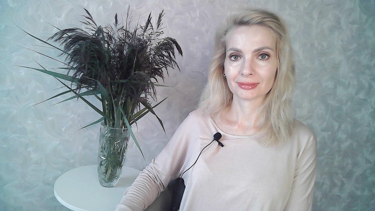Провокации психопатов и нарциссов в отношениях  и после