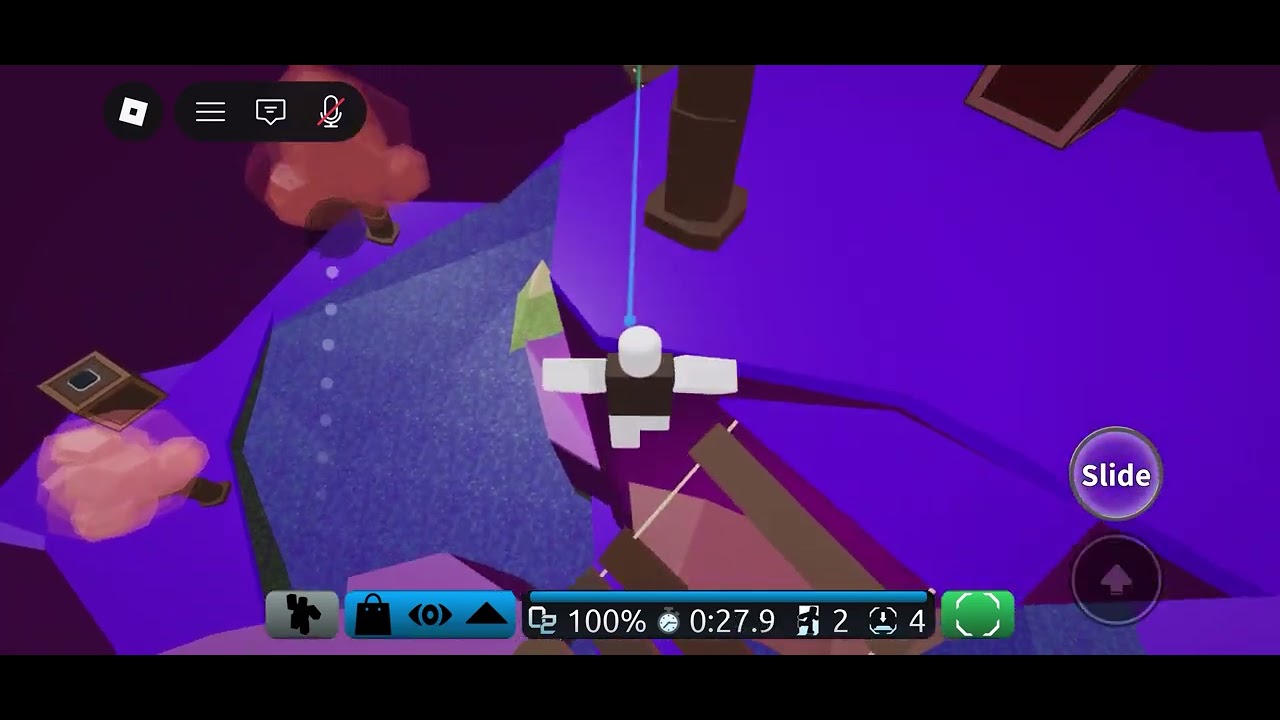 (UNBEATABLE WR) FE2 || MARRED DREAMS DUO WR IN 46.11 || LEGENDARY RUN