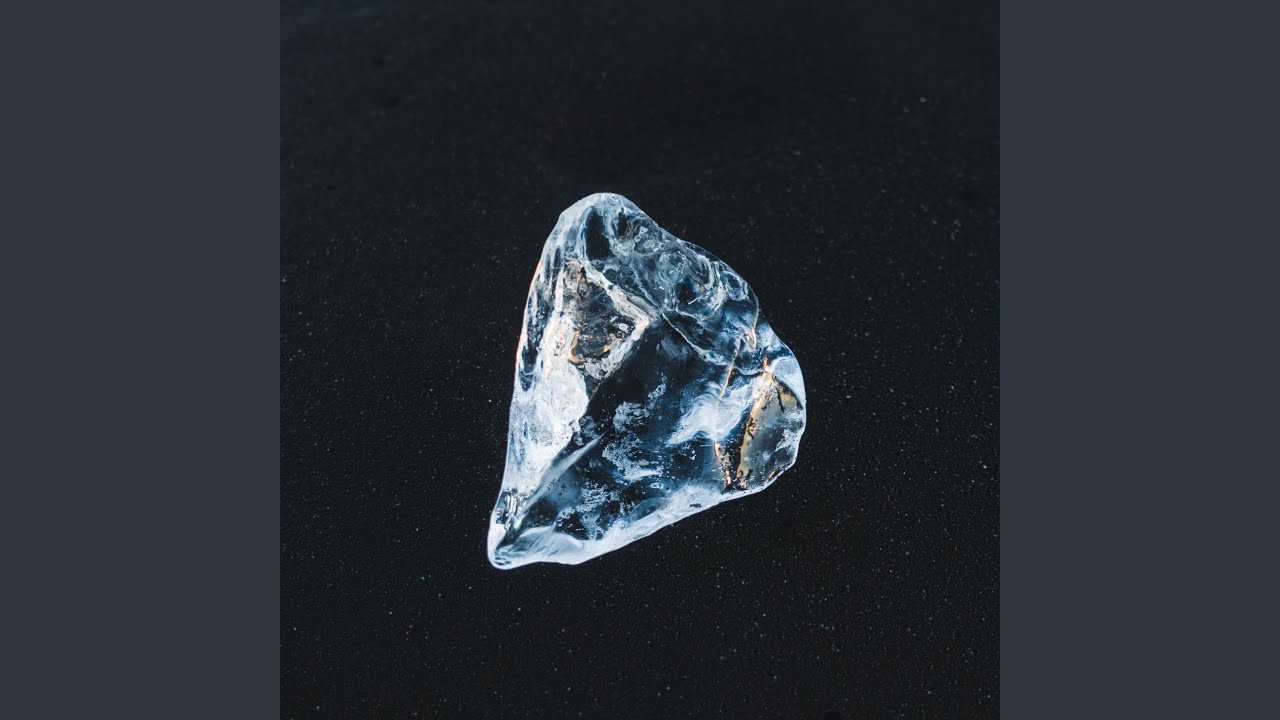 I'm a Diamond