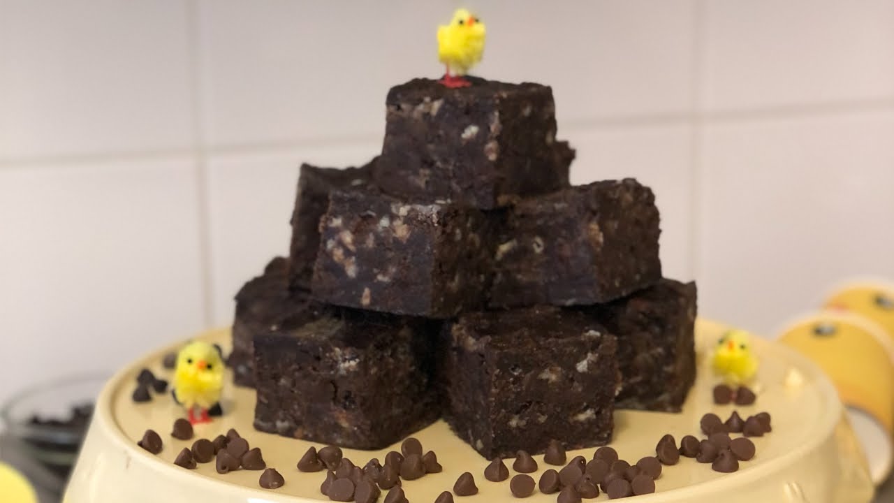 Chocolate Bread Pudding | Chocolate Chip Bread Pudding | Bread Pudding Recipe