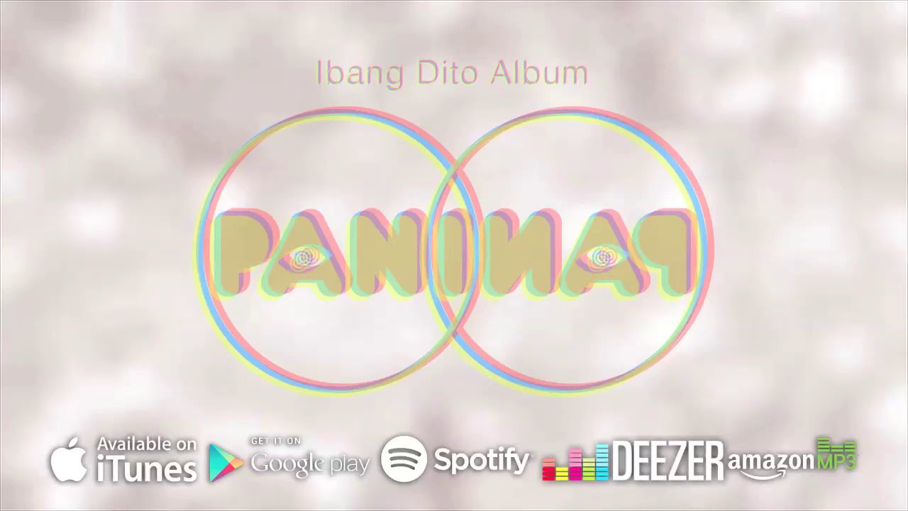 PANINAP - Alin