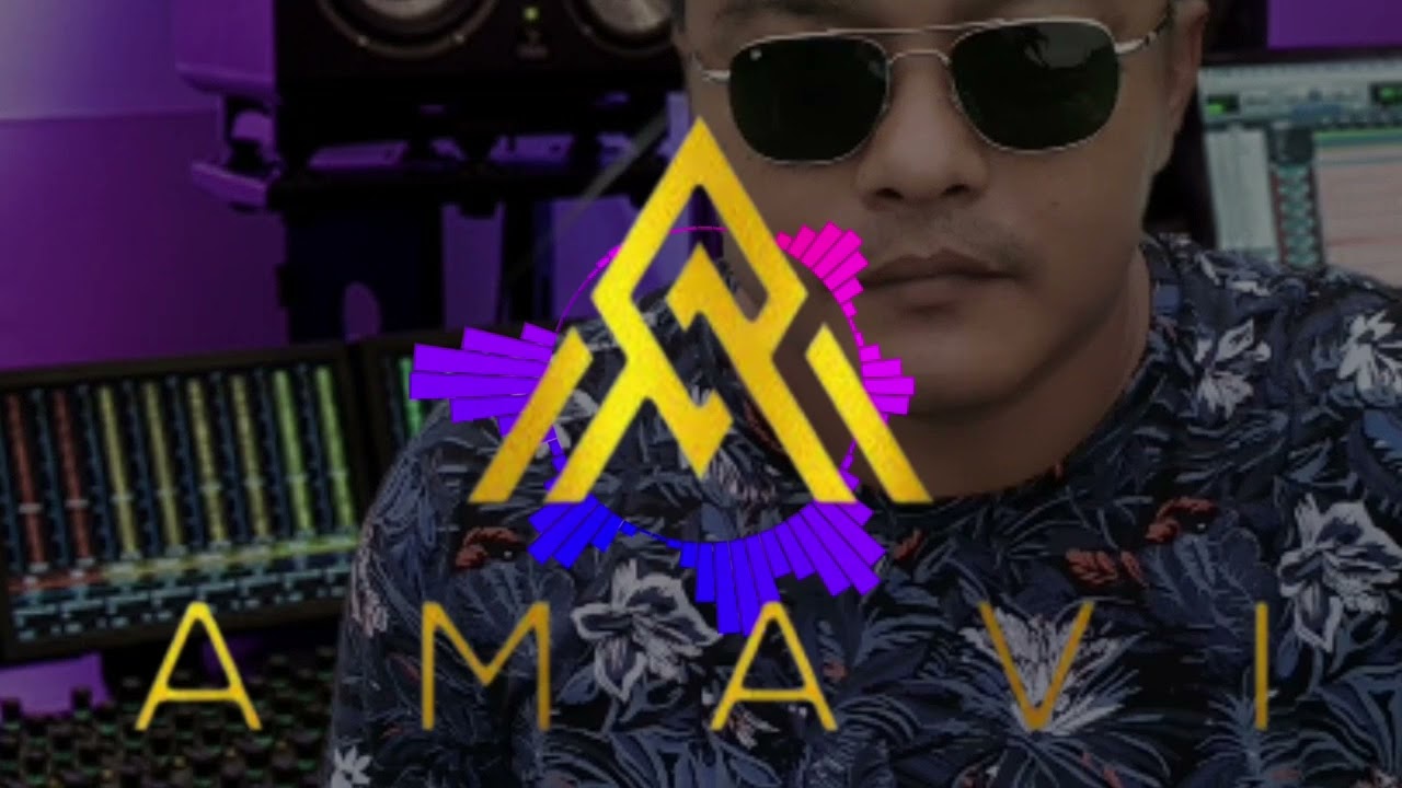 AMAVI MEDAN MIXPACKAGE IV²