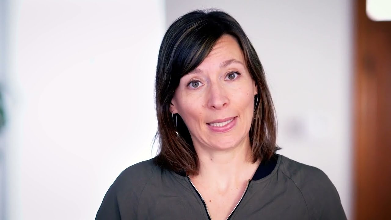 La psychoéducation, un indispensable pour les enfants