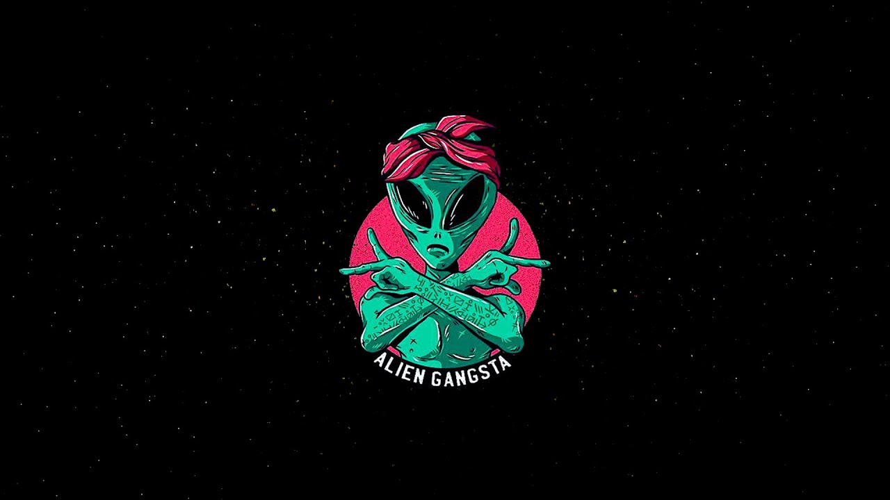 ❗FREE for Profit❗(HARD) Drake x Tay Keith Type Beat - 